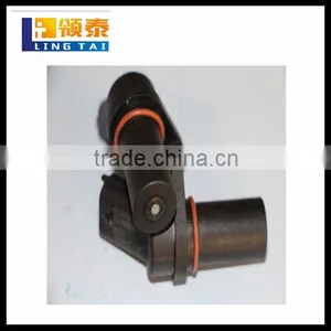 Hot Sale Speed Sensor 612630030007 SINOTRUCK STEYR Tractor Diesel Engine Parts Goods From China thumbnail-1