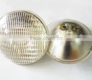 PAR56 4305 13V 100W Under Water Light thumbnail-4