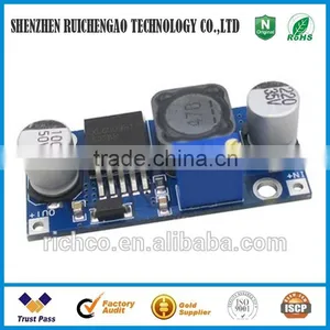 (HOT) XL6009 thumbnail-1