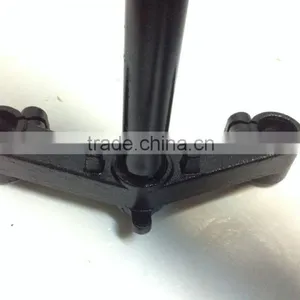 Motorcycle BARRA DIRECCIONALES Motorcycle Steering Column thumbnail-5