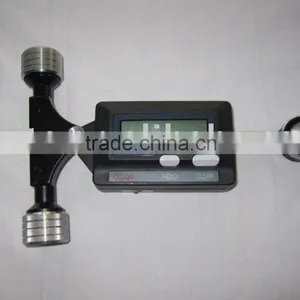 Digital Planimeter QCJ-2A thumbnail-1