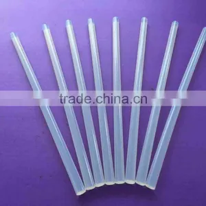 Transparent Hot Melt Glue Stick thumbnail-4