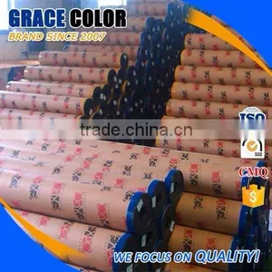 UK Losing EU Vote / High Quality Stock PVC Flex Banner Clearance Sale thumbnail-3