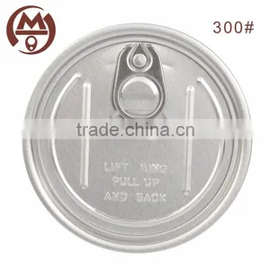 73mm 300# Non Spill Feature and Accept Custom Order Bottle Cap thumbnail-1