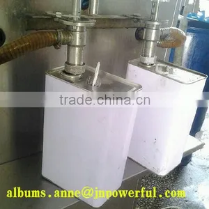 Export uv Coating Liquid uv Laminating Liquid thumbnail-1