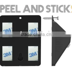 Solar Small Wall Lamp, Motion Sensor Led Solar Light, Solar Led Sensor Light Outdoor thumbnail-2