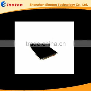 Mobile Phone Lcd Touch Screen for HTC G5 Lcd Display thumbnail-1