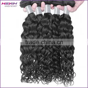 6A Gradient Brazilian Virgin Hair Wig 3 Tone Color Ombre 100% Human Hair Curly thumbnail-6