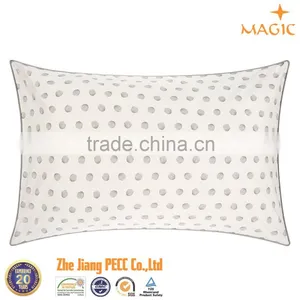 Dots Bedding Sets Duvet Cover Pillow Case thumbnail-3