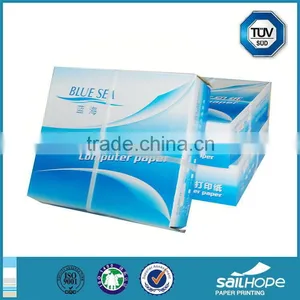 Excellent Quality Best Sell Printed Ncr Computer Paper thumbnail-3