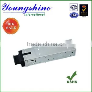 EPON ONU SFF Transceiver 2x10 . thumbnail-1