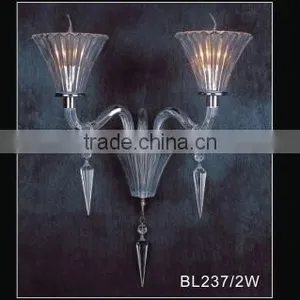 Fashionable Hotsell Potence Wall Lamp thumbnail-1