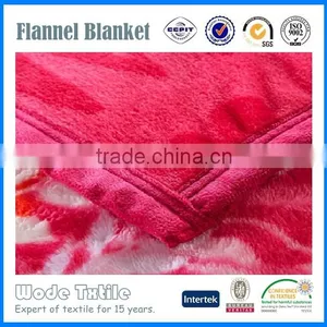 Supply Customer Beach Blanket Round thumbnail-6