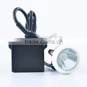 KL5LM Led Mining Lamp Led Headlamps thumbnail-2