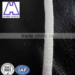 Filler Cord for pp Jumbo Bag thumbnail-1