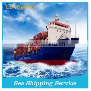 Sea Shipping Service China to Zimbabwe and Have Agent in Zimbabwe ---Apple( ID:cn220298554) thumbnail-6