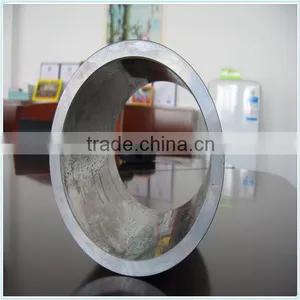ID30 to 250mm Better Mechanical Property Hydraulic Cylinder Hoing Tube thumbnail-1