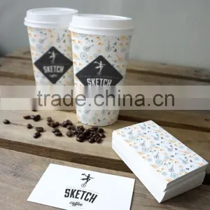 CE Identification Easy Operate Paper Cup Manufacturing Machine (ZBJ-X12) thumbnail-6