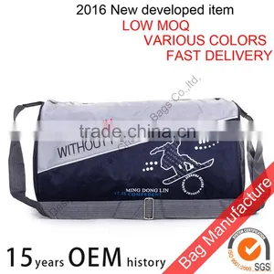 it Small Good Sports Travel Bags Men Deals thumbnail-3