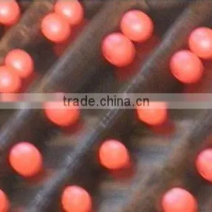 Forged Ball for Mining thumbnail-5
