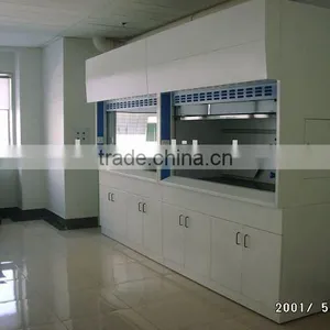 Ventilation Hood thumbnail-1