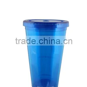 New Sippy Cup thumbnail-3