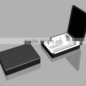 Wholesale Gift Sets in a Case thumbnail-1