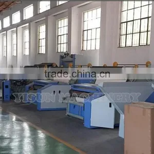 A186GCarding Machine/Best Sale/Better Price/Good Quality thumbnail-5