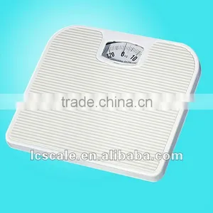 Promotion Mechanical Bathroom Scale thumbnail-1