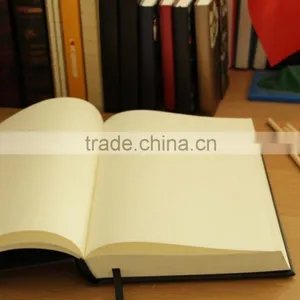Ivory Color Offset Paper for Notebook Printing thumbnail-1