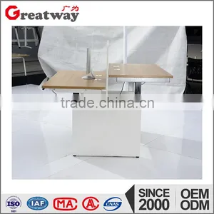 Adjustable Height Standing Desk Hardware thumbnail-1