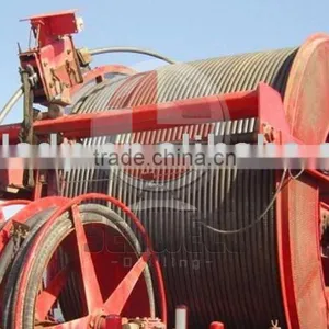 Coiled Tubing thumbnail-1