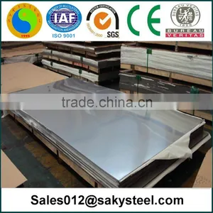 Brass Cladding Sheet Exterior thumbnail-2