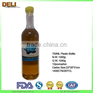 The Best Flavoured Syrup for Food Addictive Quality Choice thumbnail-5