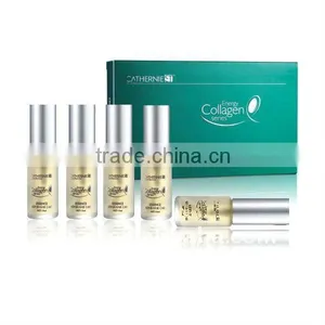 Hair Care Treatment -09 -silk Brightening Hair thumbnail-1