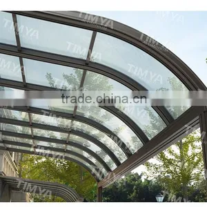 High Quality Romantic Canopy Arabian Tents thumbnail-1