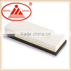 Wholesale Combination Water Stone thumbnail-1