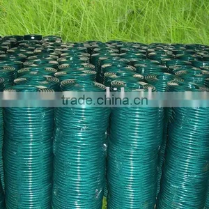 PVC Garden Hose thumbnail-1