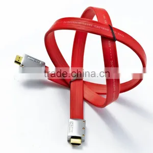 Csa Awm Cable Structured Cabling thumbnail-1
