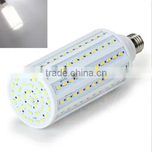Super High Lumen Smd Led Garden Corn Light E27 Corn Led thumbnail-5