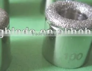 Diamond Dermabrasion Microdermabrasion Tips thumbnail-1