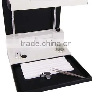 Diamond Grading Light FDL-LED thumbnail-1
