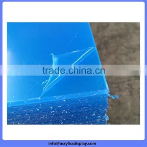 Best Price Top Quality Acrylic Sheet Stock thumbnail-6