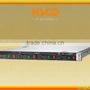 662082-421 DL160 Gen8 E5-2603 Server thumbnail-1