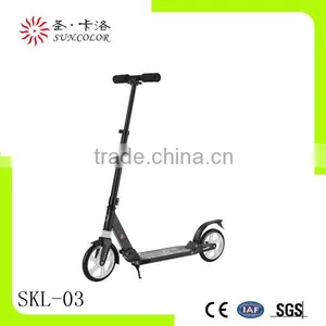 Stunt Scooter for Sale thumbnail-1