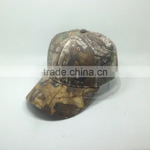 2016 Fashion Outdoor Hat,oem Service Baseball Caps Supplier's Choice thumbnail-2