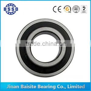 2016 High Performance Chrome Steel 14mm Ball Bearing 6203 2rs thumbnail-5