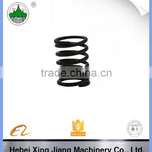2015 Hot Selling Black S1105 Valve Spring for Tractor Diesel Engine thumbnail-2