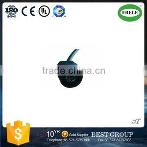 FB3T(R)40100B01 High Frequency Cheap 13mm Water Proof Open-type Ultrasonic Sensor (FBELE) thumbnail-1