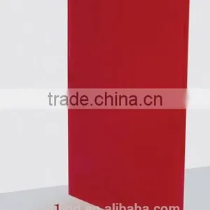 Colorful Decorative Paint Glass With ISO Certificate Most Popular thumbnail-3